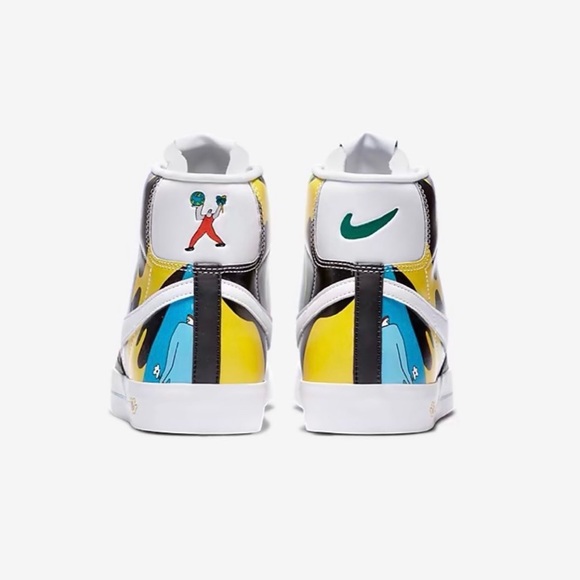 ❌❌SOLD❌❌ - Picture 4 of 5